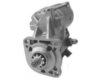 BTS Turbo S512228 Starter